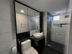 Blk 429 Tampines Street 41 (Tampines), HDB Executive #468840271